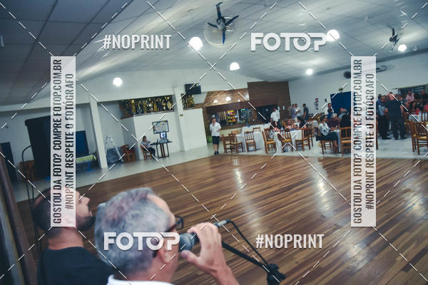 Buy your photos of the event2� Encontro Amigos Schmidt Richert on Fotop