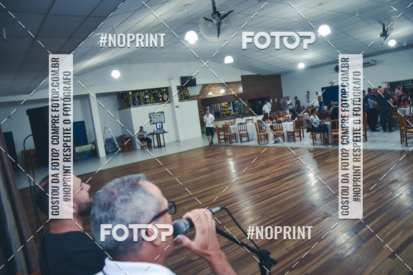 Buy your photos of the event2� Encontro Amigos Schmidt Richert on Fotop