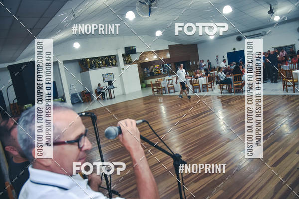 Buy your photos of the event2� Encontro Amigos Schmidt Richert on Fotop