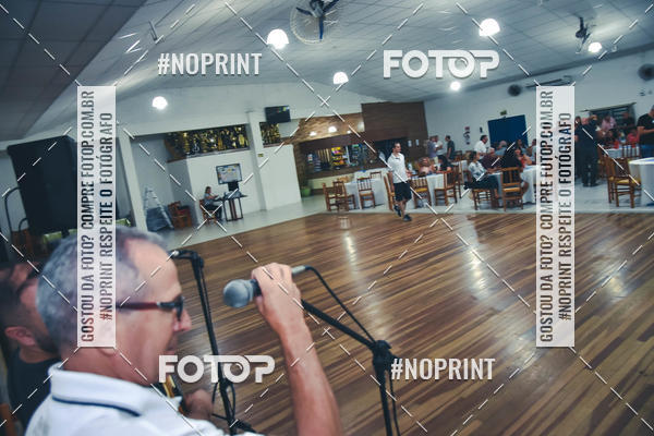 Buy your photos of the event2� Encontro Amigos Schmidt Richert on Fotop