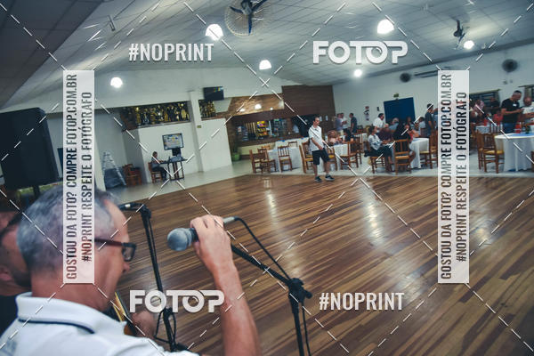 Buy your photos of the event2� Encontro Amigos Schmidt Richert on Fotop