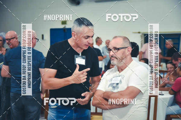 Buy your photos of the event2� Encontro Amigos Schmidt Richert on Fotop