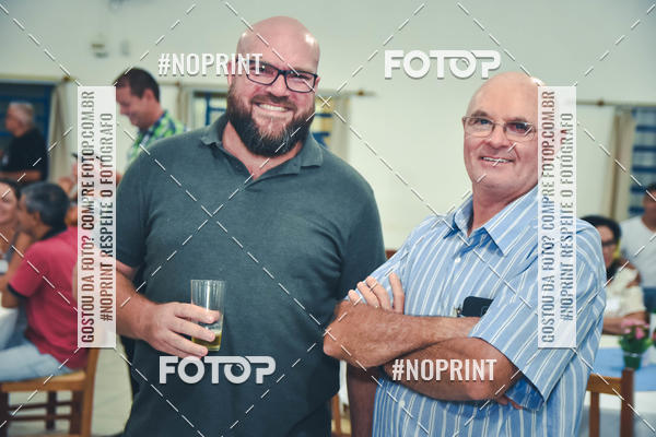 Buy your photos of the event2� Encontro Amigos Schmidt Richert on Fotop