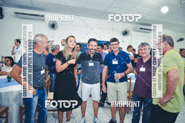 Buy your photos of the event2� Encontro Amigos Schmidt Richert on Fotop