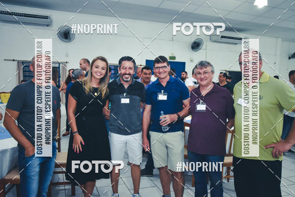 Buy your photos of the event2� Encontro Amigos Schmidt Richert on Fotop