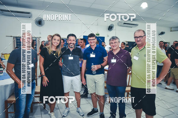 Buy your photos of the event2� Encontro Amigos Schmidt Richert on Fotop
