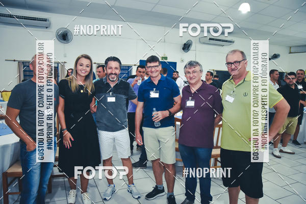 Buy your photos of the event2� Encontro Amigos Schmidt Richert on Fotop