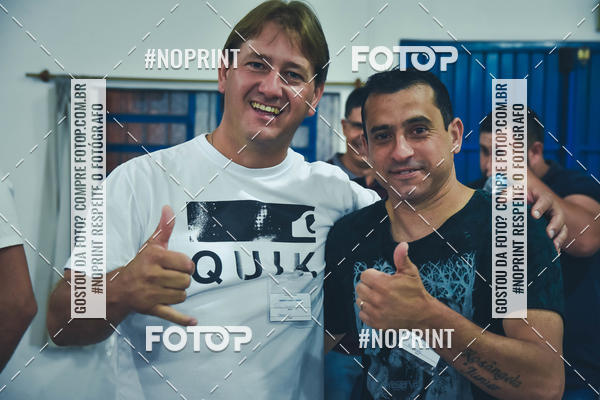 Buy your photos of the event2� Encontro Amigos Schmidt Richert on Fotop