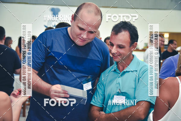 Buy your photos of the event2� Encontro Amigos Schmidt Richert on Fotop