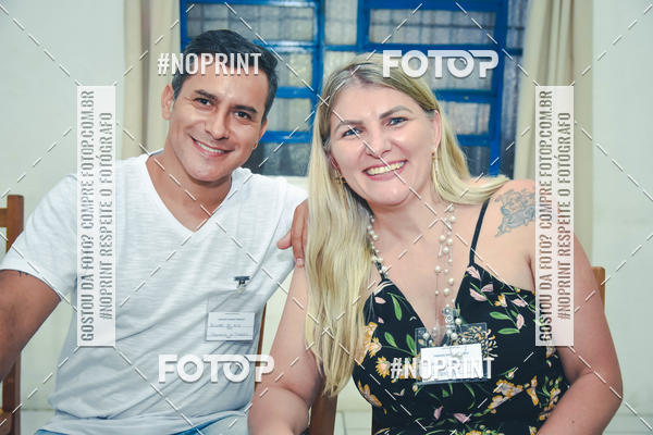 Buy your photos of the event2� Encontro Amigos Schmidt Richert on Fotop