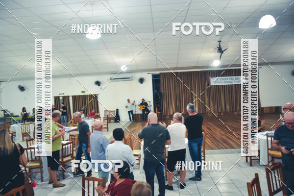 Buy your photos of the event2� Encontro Amigos Schmidt Richert on Fotop