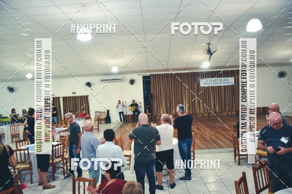 Buy your photos of the event2� Encontro Amigos Schmidt Richert on Fotop