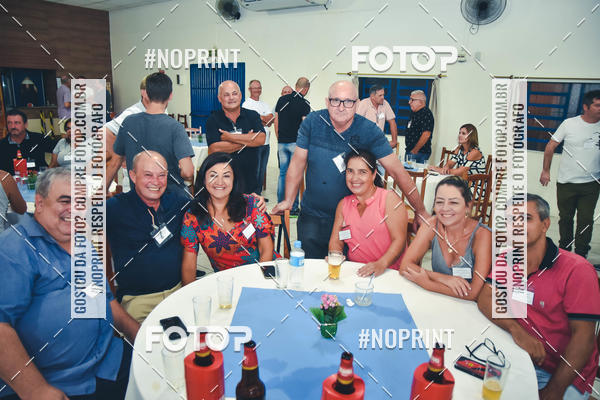 Buy your photos of the event2� Encontro Amigos Schmidt Richert on Fotop