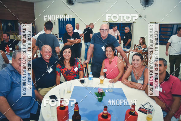 Buy your photos of the event2� Encontro Amigos Schmidt Richert on Fotop