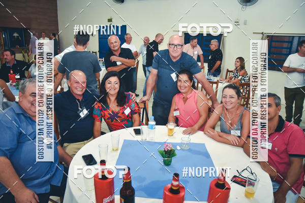 Buy your photos of the event2� Encontro Amigos Schmidt Richert on Fotop