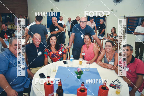 Buy your photos of the event2� Encontro Amigos Schmidt Richert on Fotop