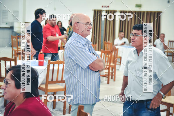 Buy your photos of the event2� Encontro Amigos Schmidt Richert on Fotop