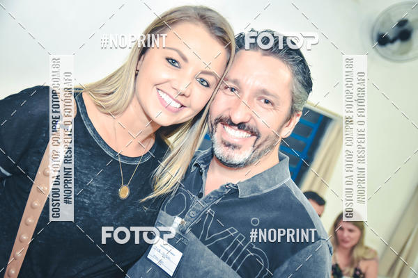 Buy your photos of the event2� Encontro Amigos Schmidt Richert on Fotop