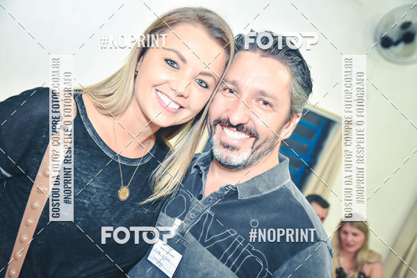 Buy your photos of the event2� Encontro Amigos Schmidt Richert on Fotop