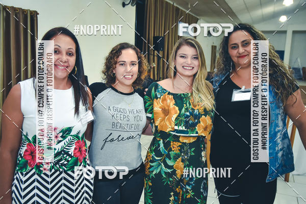 Buy your photos of the event2� Encontro Amigos Schmidt Richert on Fotop