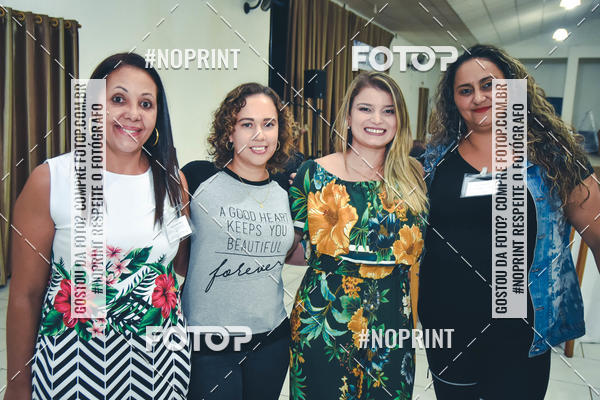 Buy your photos of the event2� Encontro Amigos Schmidt Richert on Fotop