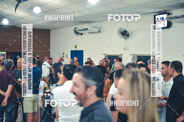 Buy your photos of the event2� Encontro Amigos Schmidt Richert on Fotop