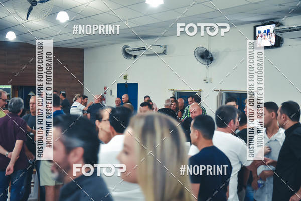 Buy your photos of the event2� Encontro Amigos Schmidt Richert on Fotop