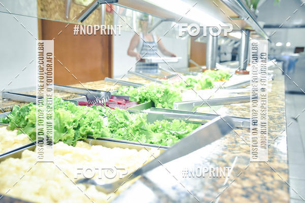 Buy your photos of the event2� Encontro Amigos Schmidt Richert on Fotop