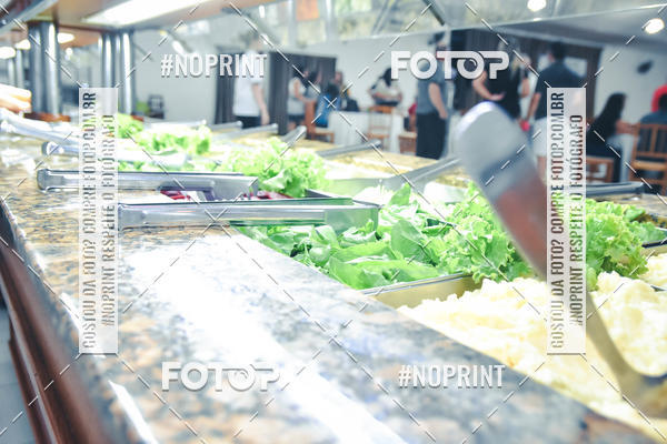 Buy your photos of the event2� Encontro Amigos Schmidt Richert on Fotop