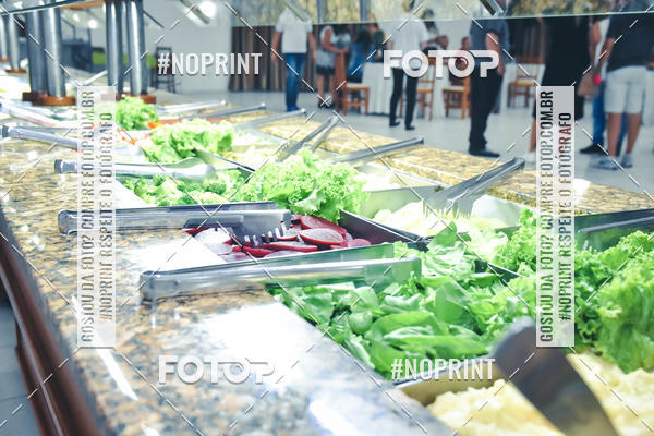 Buy your photos of the event2� Encontro Amigos Schmidt Richert on Fotop