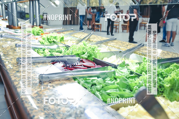 Buy your photos of the event2� Encontro Amigos Schmidt Richert on Fotop