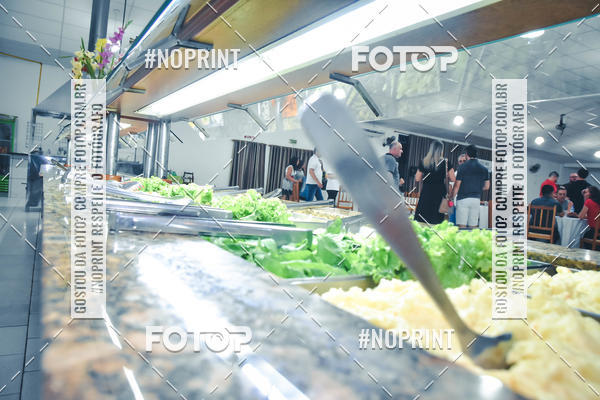 Buy your photos of the event2� Encontro Amigos Schmidt Richert on Fotop