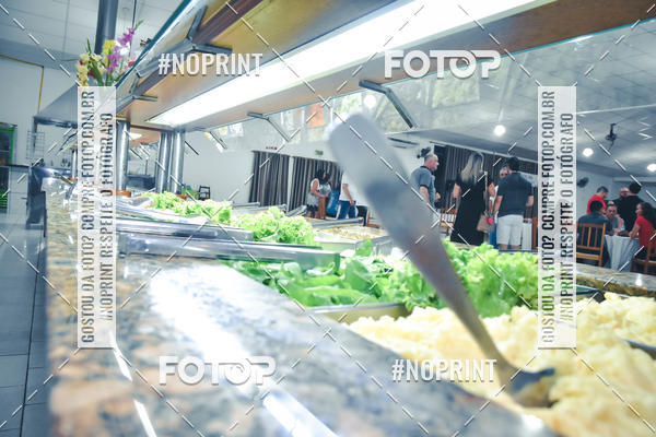 Buy your photos of the event2� Encontro Amigos Schmidt Richert on Fotop