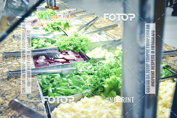 Buy your photos of the event2� Encontro Amigos Schmidt Richert on Fotop