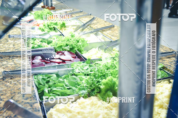 Buy your photos of the event2� Encontro Amigos Schmidt Richert on Fotop