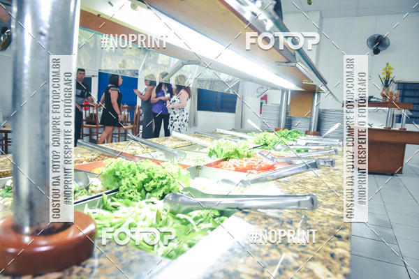 Buy your photos of the event2� Encontro Amigos Schmidt Richert on Fotop