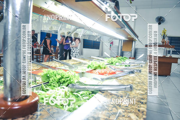 Buy your photos of the event2� Encontro Amigos Schmidt Richert on Fotop