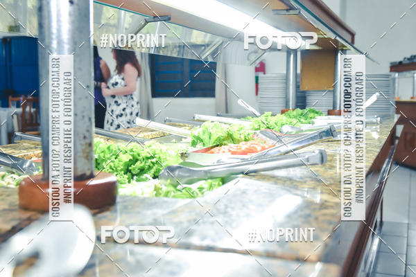 Buy your photos of the event2� Encontro Amigos Schmidt Richert on Fotop