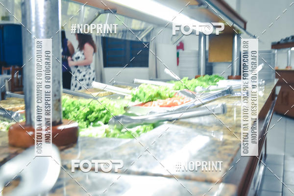 Buy your photos of the event2� Encontro Amigos Schmidt Richert on Fotop
