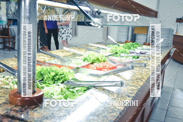 Buy your photos of the event2� Encontro Amigos Schmidt Richert on Fotop