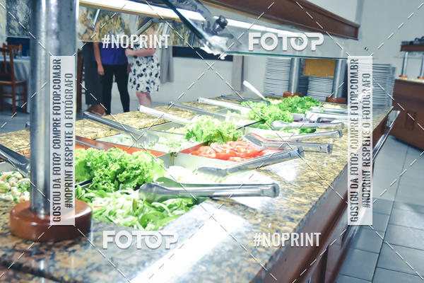 Buy your photos of the event2� Encontro Amigos Schmidt Richert on Fotop