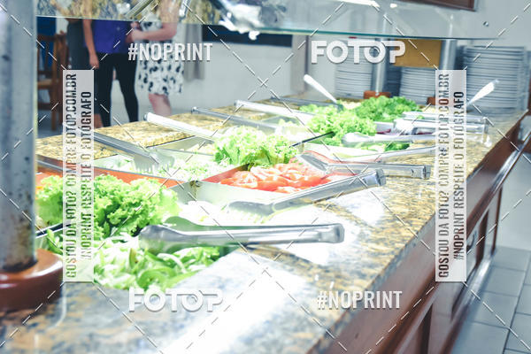 Buy your photos of the event2� Encontro Amigos Schmidt Richert on Fotop