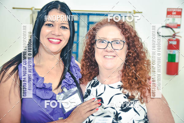 Buy your photos of the event2� Encontro Amigos Schmidt Richert on Fotop