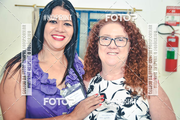 Buy your photos of the event2� Encontro Amigos Schmidt Richert on Fotop