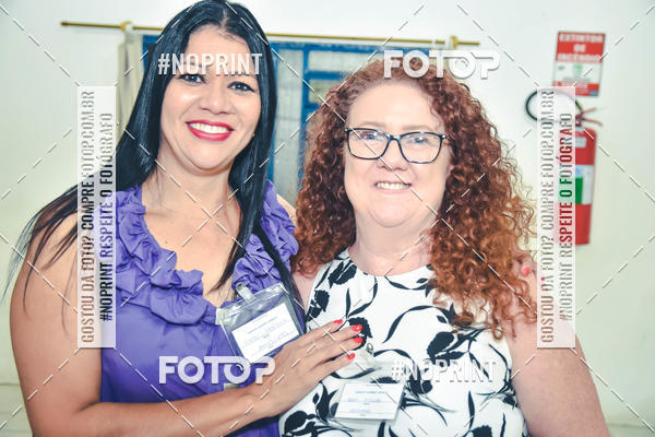 Buy your photos of the event2� Encontro Amigos Schmidt Richert on Fotop