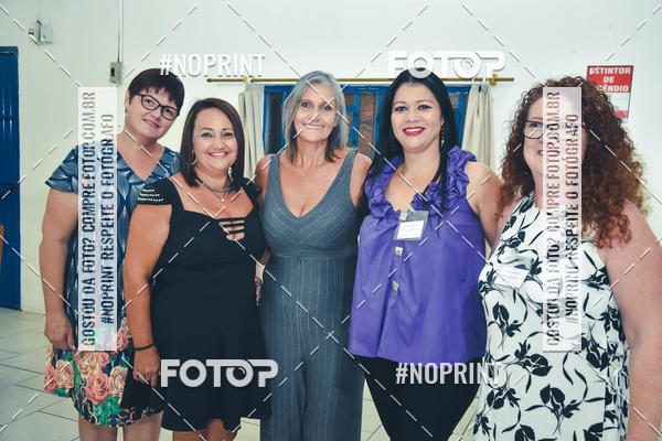 Buy your photos of the event2� Encontro Amigos Schmidt Richert on Fotop