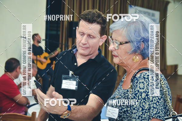 Buy your photos of the event2� Encontro Amigos Schmidt Richert on Fotop