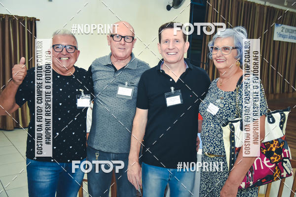 Buy your photos of the event2� Encontro Amigos Schmidt Richert on Fotop
