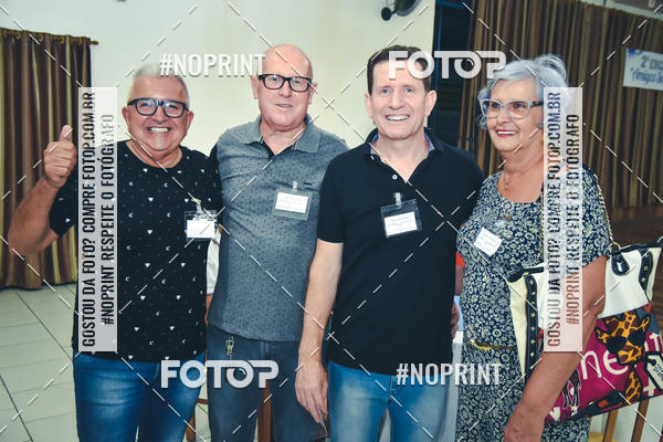 Buy your photos of the event2� Encontro Amigos Schmidt Richert on Fotop