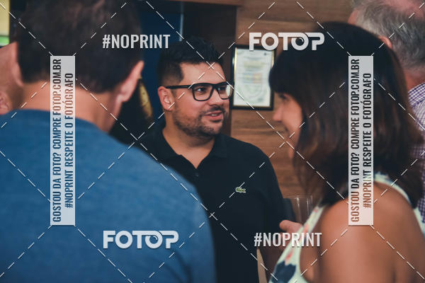 Buy your photos of the event2� Encontro Amigos Schmidt Richert on Fotop